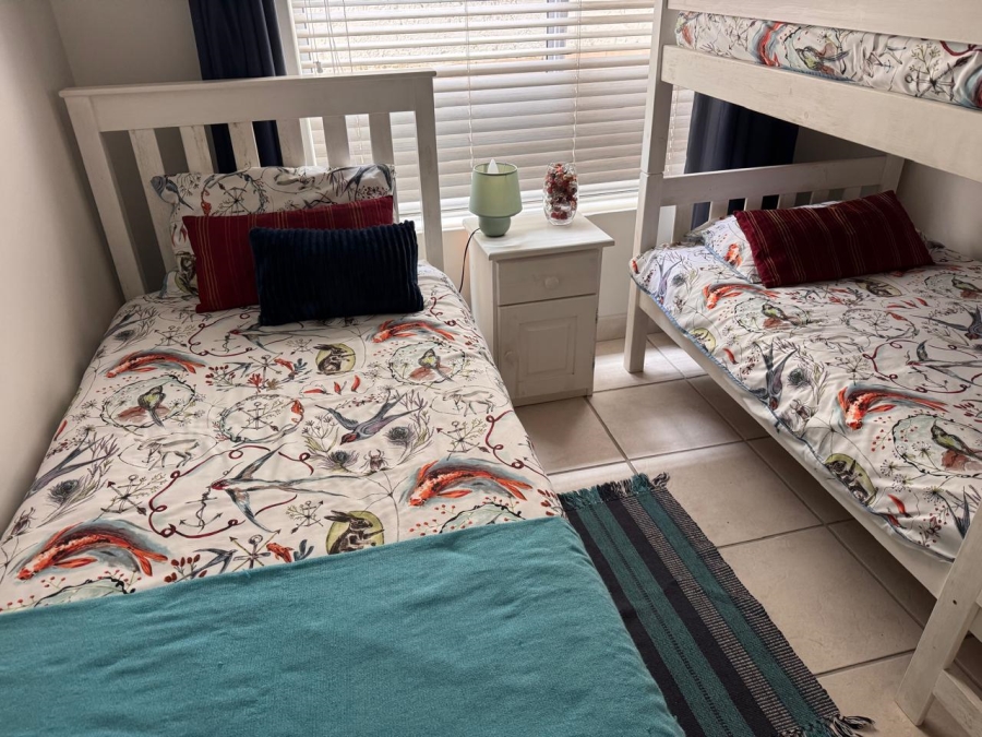 3 Bedroom Property for Sale in Hartenbos Central Western Cape